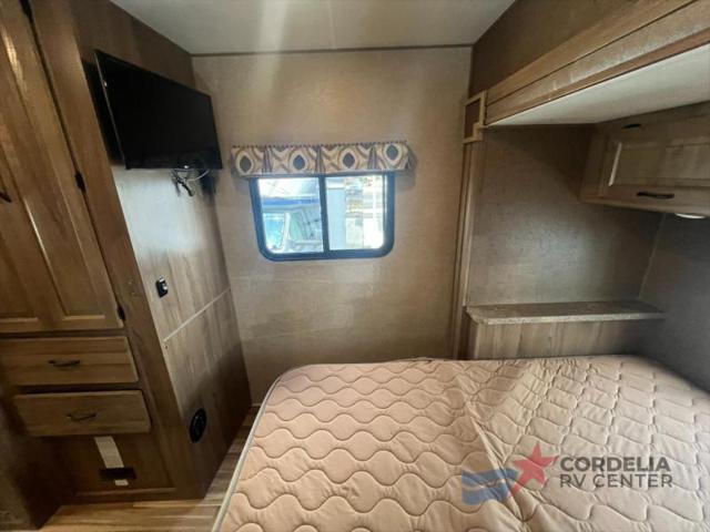 2017 Mercedes-Benz Sprinter 3500 Unknown