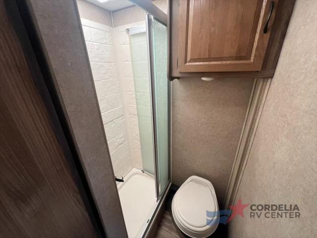 2017 Mercedes-Benz Sprinter 3500 Unknown