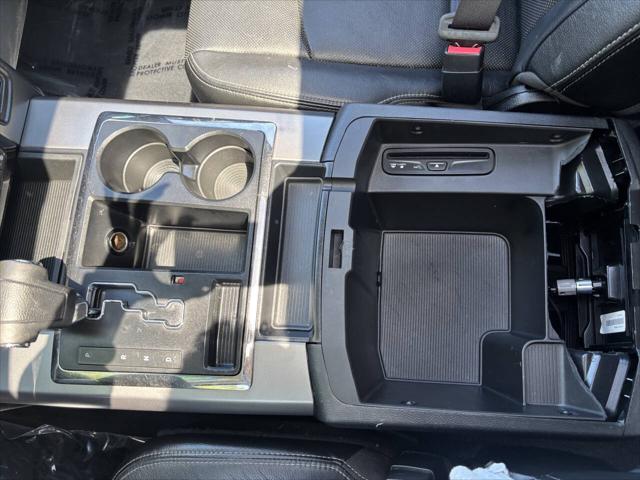2013 Ram 1500 Sport
