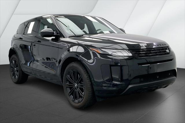 2025 Land Rover Range Rover Evoque Core S for sale in Omaha, NE