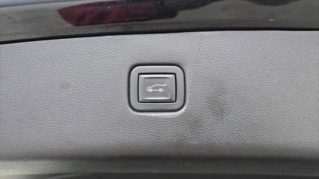 Used 2023 Chevrolet Blazer For Sale in Columbus, OH