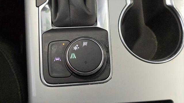 Used 2023 Chevrolet Blazer For Sale in Columbus, OH