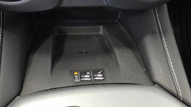 Used 2023 Chevrolet Blazer For Sale in Columbus, OH