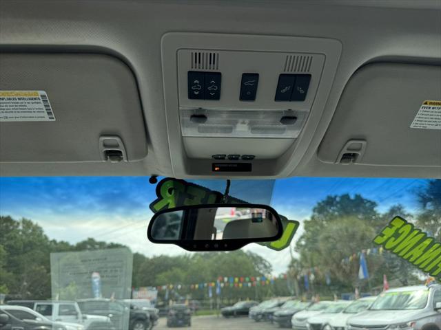 2007 GMC Yukon SLT