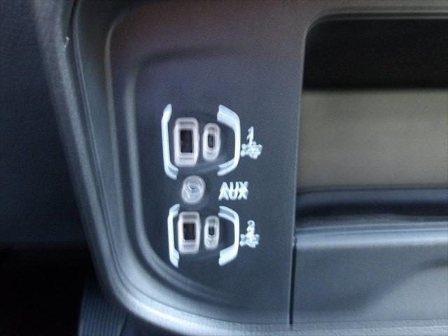 2025 Ram 3500 Tradesman/Big Horn