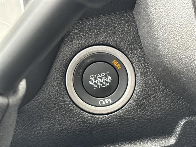 2025 Ram 5500 Tradesman/Big Horn