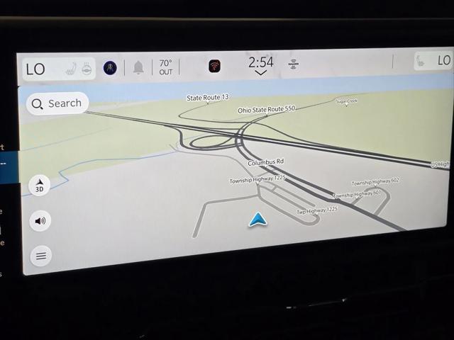 2025 Jeep Wrangler WRANGLER 4-DOOR RUBICON 392