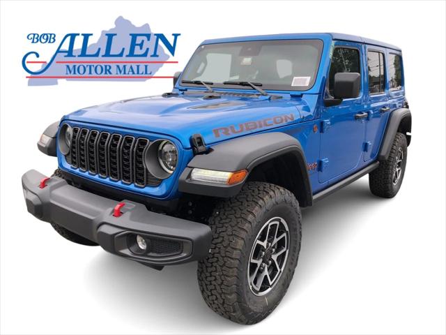 2025 RAM Ram 2500 RAM 2500 BIG HORN CREW CAB 4X4 64 BOX 2025 RAM Ram 2500 RAM 2500 BIG HORN CREW CAB 4X4 64 BOX