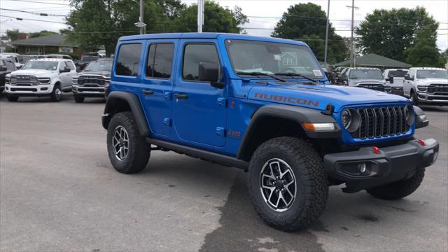 2025 RAM Ram 2500 RAM 2500 BIG HORN CREW CAB 4X4 64 BOX 2025 RAM Ram 2500 RAM 2500 BIG HORN CREW CAB 4X4 64 BOX