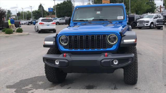 2025 RAM Ram 2500 RAM 2500 BIG HORN CREW CAB 4X4 64 BOX 2025 RAM Ram 2500 RAM 2500 BIG HORN CREW CAB 4X4 64 BOX