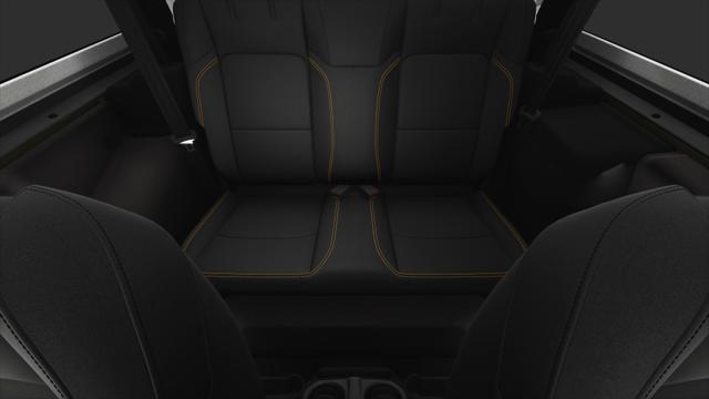 2025 Jeep Wrangler WRANGLER 2-DOOR WILLYS