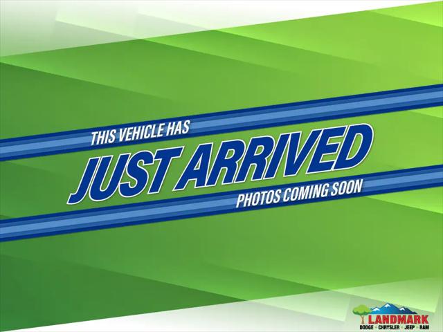 2025 Jeep Gladiator GLADIATOR HIGH TIDE 4X4