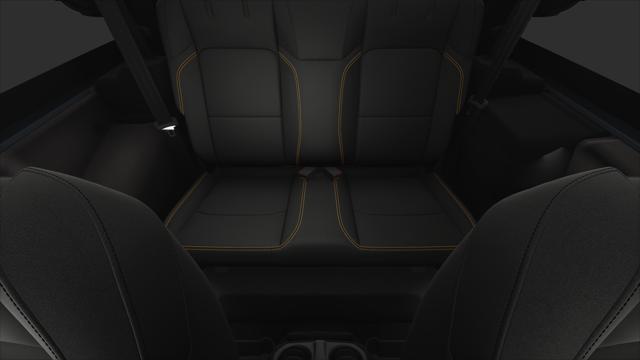 2025 Jeep Wrangler WRANGLER 2-DOOR SPORT
