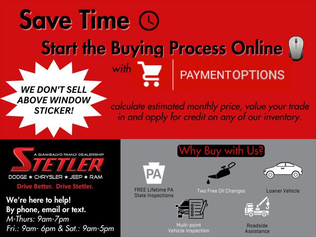 2025 RAM Ram 2500 RAM 2500 TRADESMAN CREW CAB 4X4 64 BOX 2025 RAM Ram 2500 RAM 2500 TRADESMAN CREW CAB 4X4 64 BOX