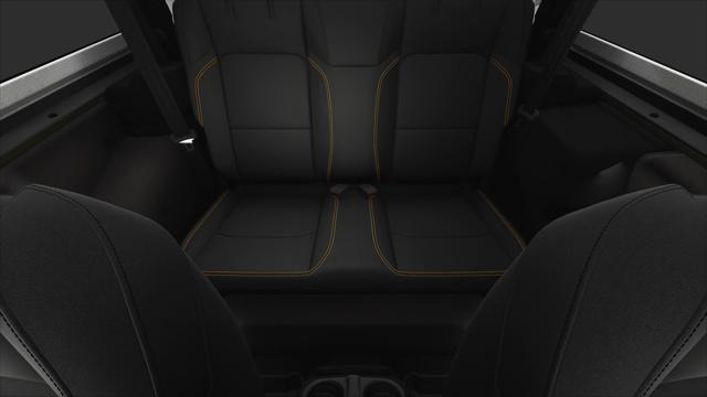 2025 Jeep Wrangler WRANGLER 2-DOOR SPORT