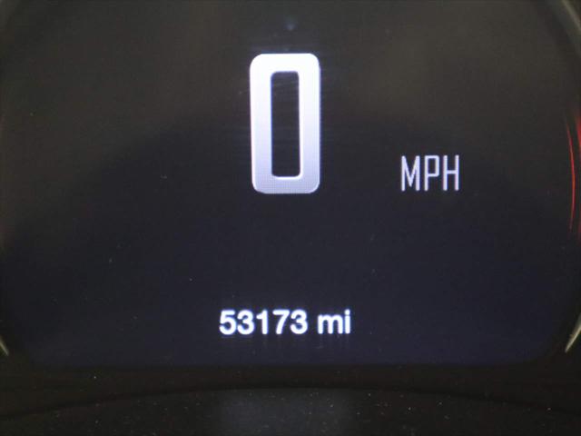2023 Dodge Durango GT Plus AWD
