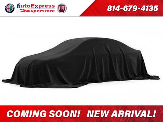 2021 RAM 1500 TRX Crew Cab 4x4 57 Box