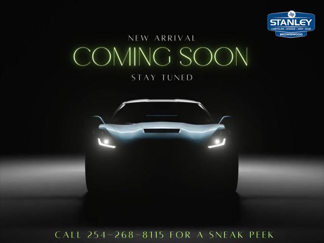 2024 Jeep Grand Cherokee Altitude X 4x4