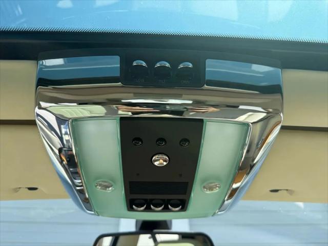 2011 Rolls-Royce Phantom Standard