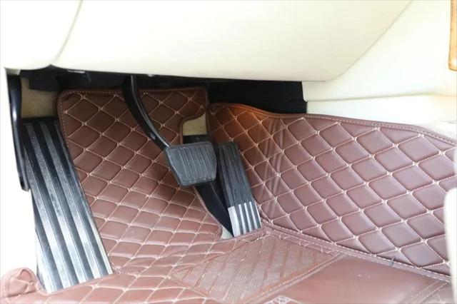 2011 Rolls-Royce Phantom Standard
