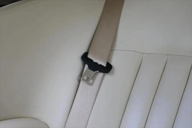 2011 Rolls-Royce Phantom Standard