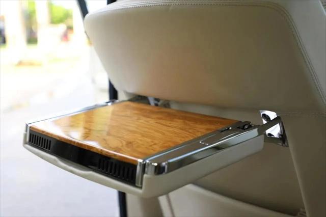 2011 Rolls-Royce Phantom Standard