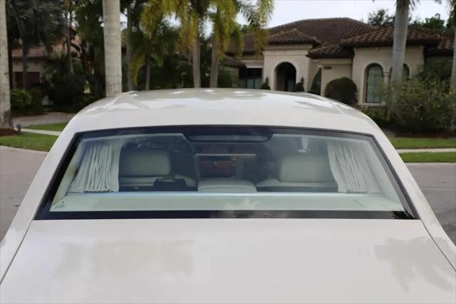 2011 Rolls-Royce Phantom Standard