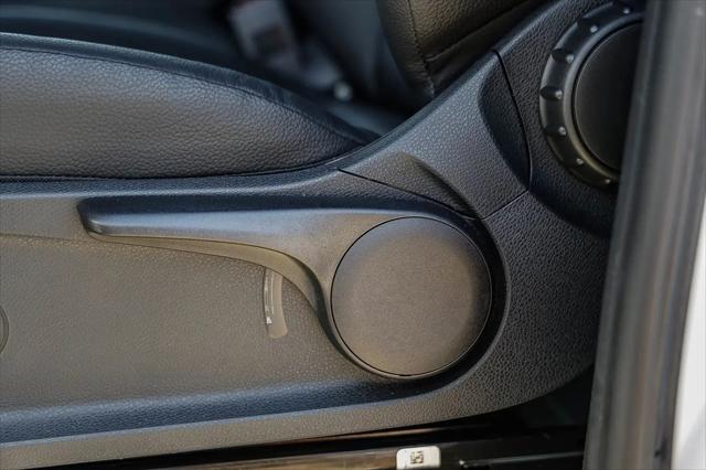 2025 Mercedes-Benz Sprinter 2500 Standard Roof 4-Cyl Diesel HO