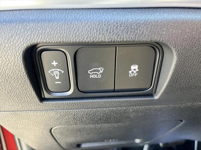 2024 Kia Sorento X-Pro SX Prestige