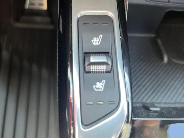 2024 Kia Sorento X-Pro SX Prestige