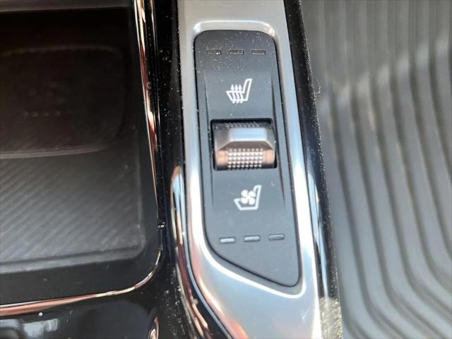 2024 Kia Sorento X-Pro SX Prestige
