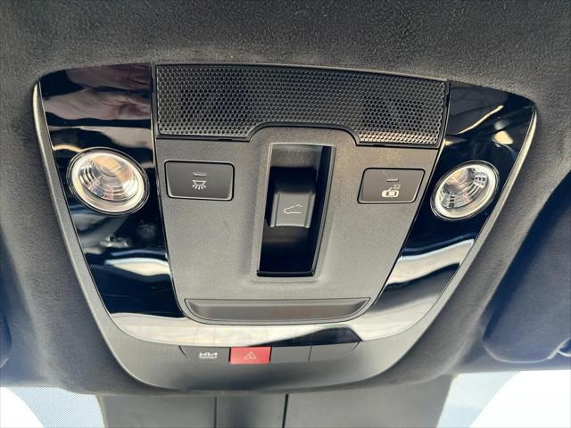 2024 Kia Sorento X-Pro SX Prestige