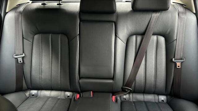 2019 Mazda Mazda6 Touring