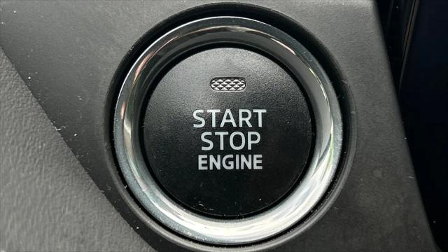 2019 Mazda Mazda6 Touring