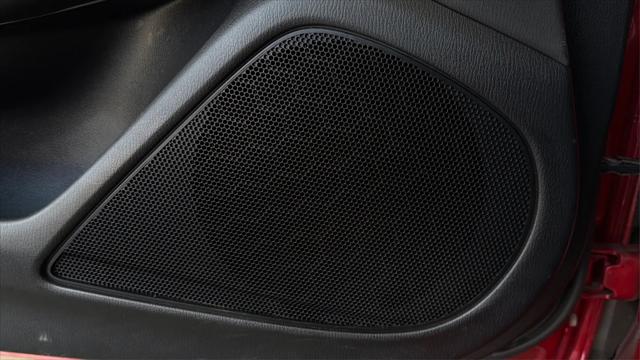 2019 Mazda Mazda6 Touring