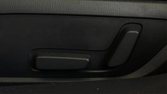 2019 Mazda Mazda6 Touring