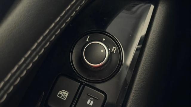 2019 Mazda Mazda6 Touring