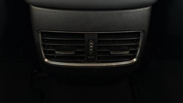 2019 Mazda Mazda6 Touring