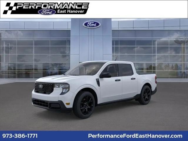 2025 Ford Maverick XLT for sale in East Hanover, NJ