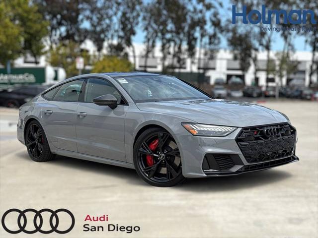 Audi For Sale San Diegonull