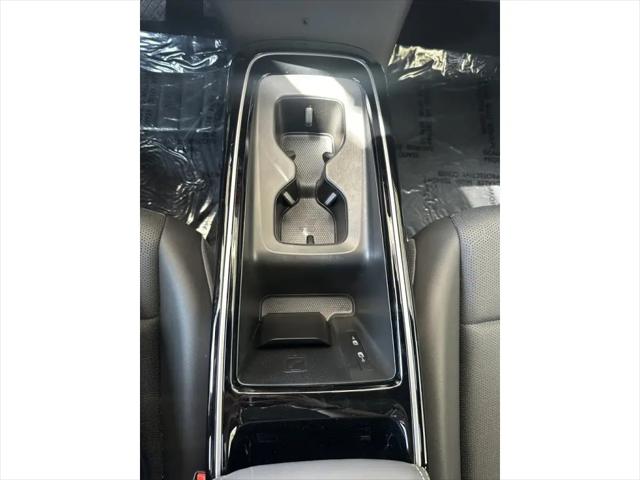 2023 Volkswagen ID.4 S