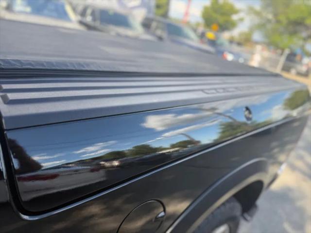 2013 Ram 1500 ST