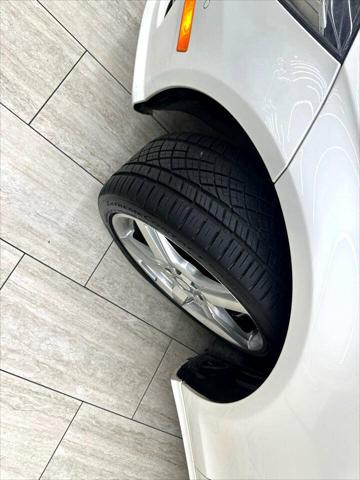 2014 Mercedes-Benz CLS 4MATIC