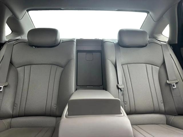 2017 Genesis G80 5.0 Ultimate