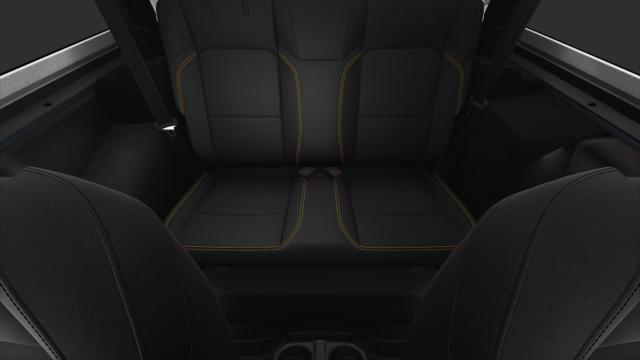 2025 Jeep Wrangler WRANGLER 2-DOOR WILLYS