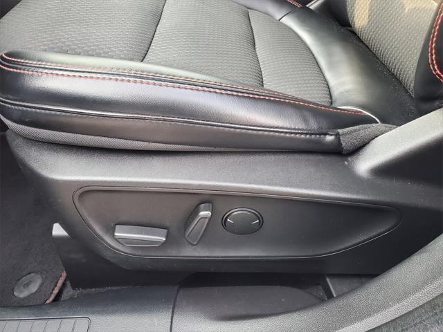 Used 2023 Ford Escape For Sale in Waterford Twp, MI