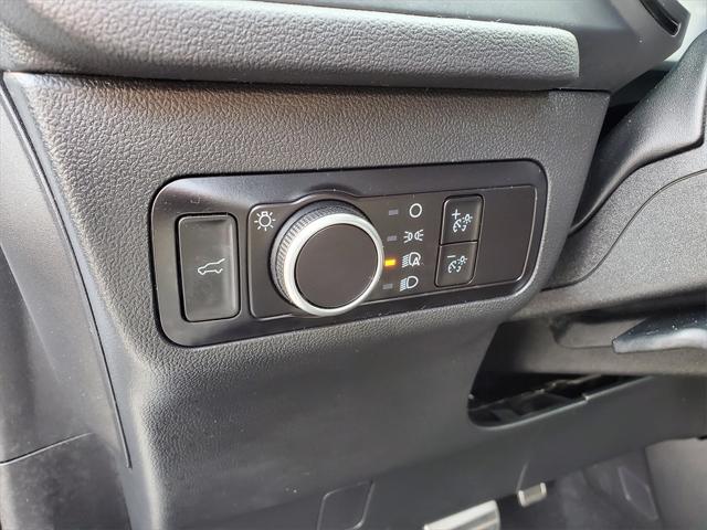 Used 2023 Ford Escape For Sale in Waterford Twp, MI