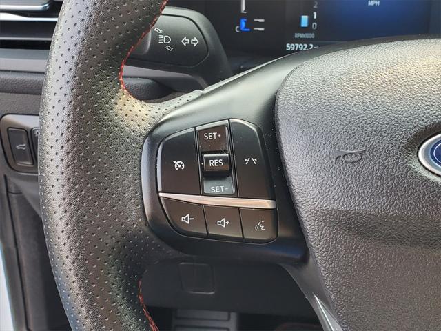 Used 2023 Ford Escape For Sale in Waterford Twp, MI