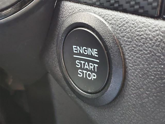Used 2023 Ford Escape For Sale in Waterford Twp, MI