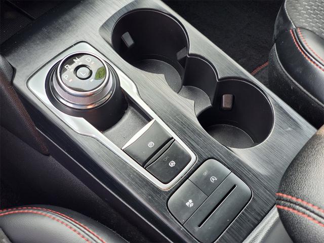 Used 2023 Ford Escape For Sale in Waterford Twp, MI